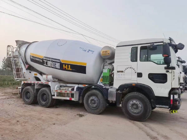 二手?jǐn)嚢柢嚬捃囉惺裁春锰? />
					</div>
					<div   id=