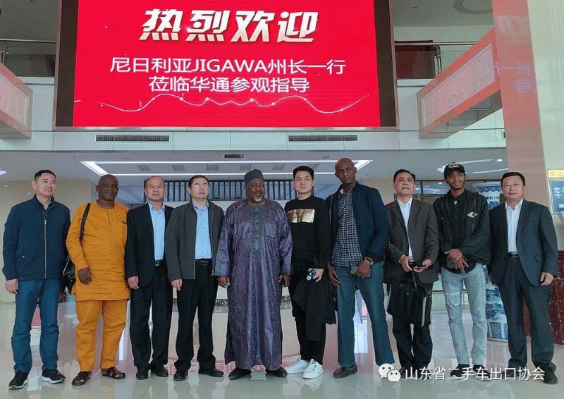 有一種堅(jiān)持，叫蝸牛精神