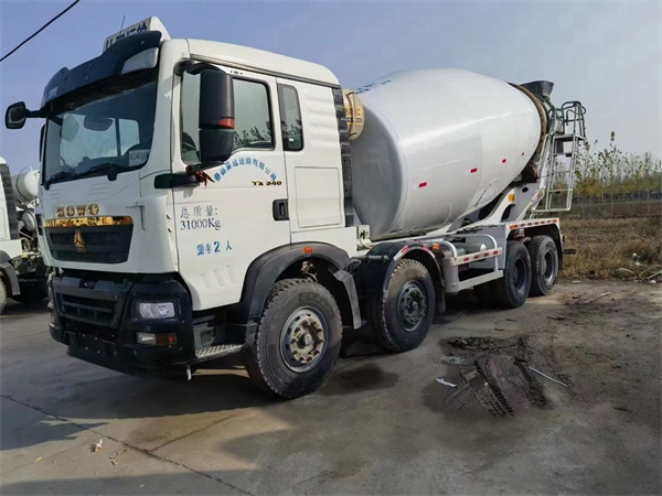 二手?jǐn)嚢柢?chē)個(gè)人出售