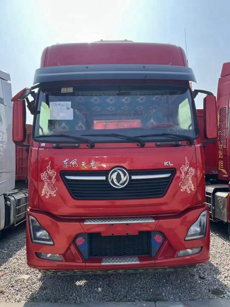 梁山二手車(chē)