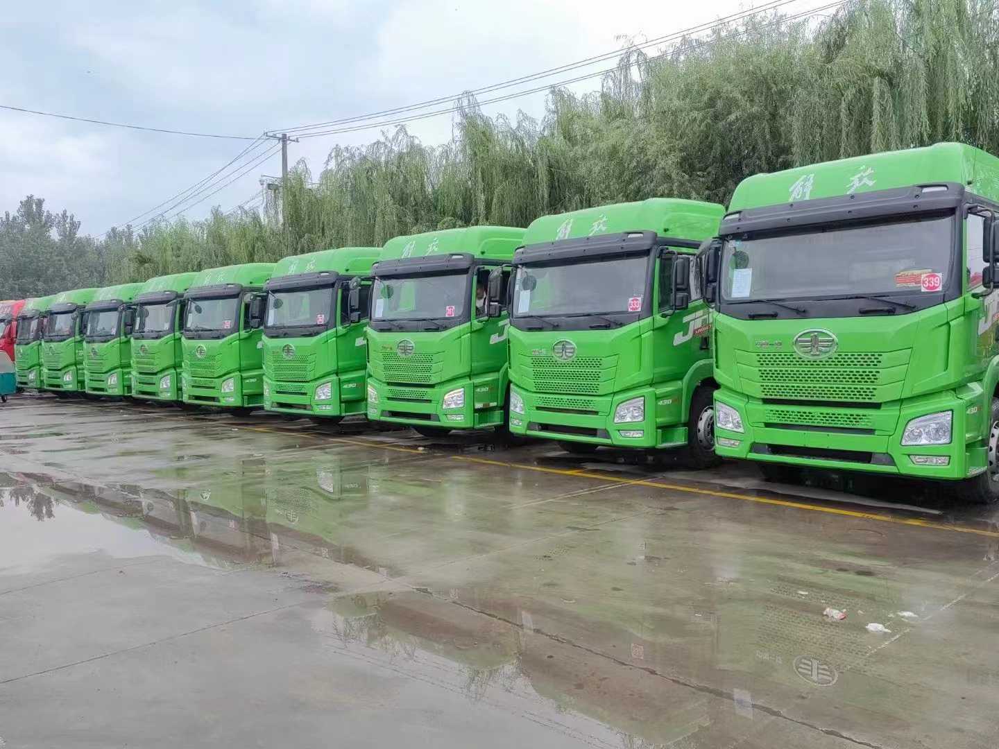 我為梁山華通二手車市場(chǎng)代言|只要努力拼搏不放棄夢(mèng)想就一定能夠?qū)崿F(xiàn)目標(biāo)