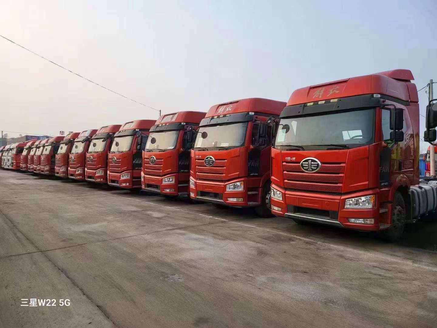 梁山二手車能不能買？？？