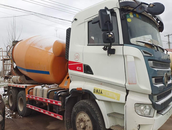 梁山二手?jǐn)嚢柢? />
					<div   id=