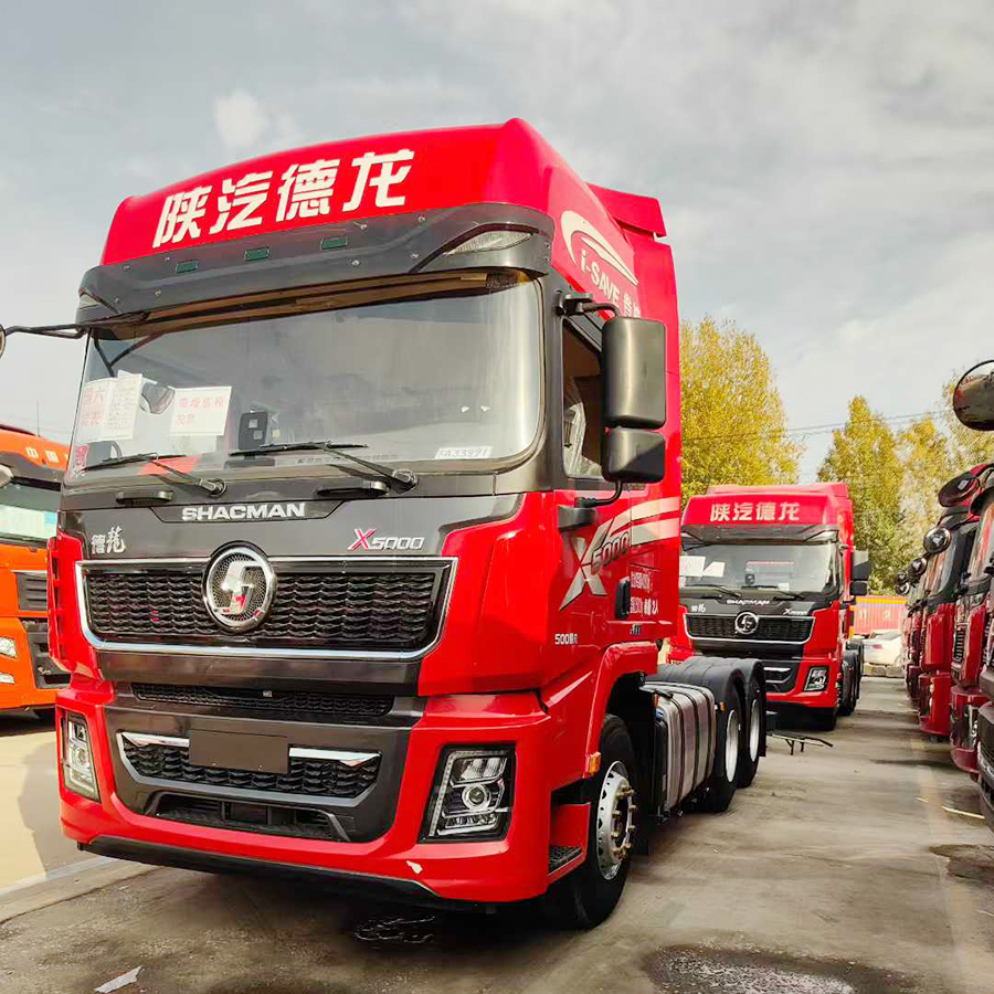 二手牽引車的價(jià)格波動(dòng)大嗎？