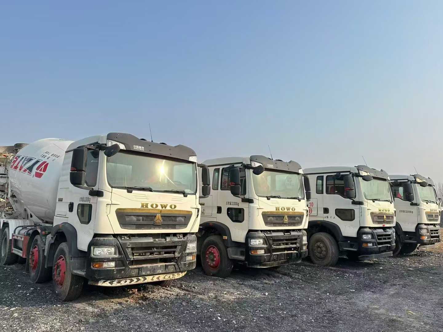 王大強(qiáng)的“粉蛋糕”二手?jǐn)嚢柢噦髌? />
					</div>
					<div   id=